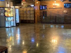 -长藤鬼校(龙翔店)