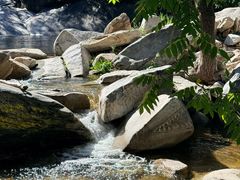 -黑龙潭风景区