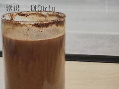 -常识咖啡common sense(春熙路店)