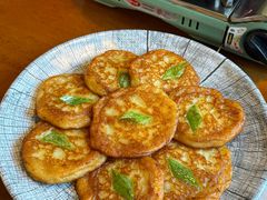 -第二外国语学院-韩国餐厅(朝阳路店)