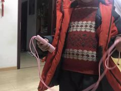 -贝+跆拳道(新天地道馆)