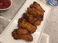 -必胜客(城西银泰店)