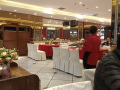 -粤香楼(新光里店)