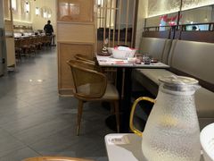 -川成元·麻辣香锅(凯德MALL西直门店)