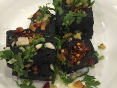 -津菜宋记老房子(平山道店)