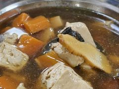 -33°C春民香(八年老店·张冲街店)