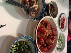 -文和友老长沙龙虾馆(化龙池店)