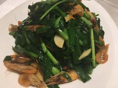 -湖北味道(湖北大厦店)