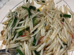 -关夫人餐厅(阳光广场店)