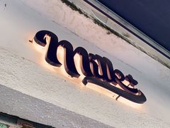 -milkplus·泰式奶茶(较场东路店)