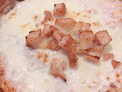 -萨莉亚意式餐厅(国和1000店)