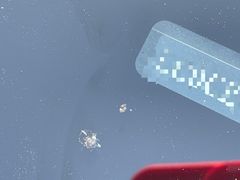 -福耀汽车玻璃(浦东店)