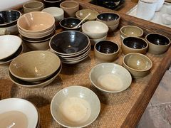 -無用生活空间(北京店)
