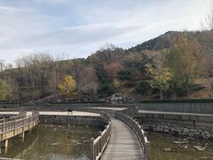 -北京宽沟会议中心