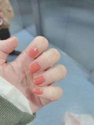 -花奈子日式美甲美睫