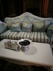 -久匠半永久纹眉