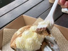 -Pie Bird(新闸路店)
