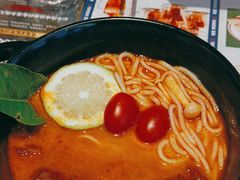-克茗冰室(光明N次方公园店)