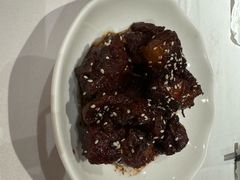 -老吉士酒家(天平路店)