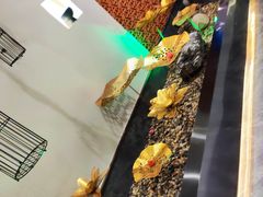-新何记(青年东路店)
