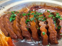 -云客来·花园餐厅(洛社店)