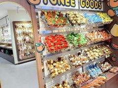 -龙湖重庆时代天街