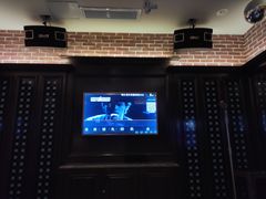 -骑士KTV(红谷滩万达店)