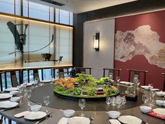 -宁邦·家宴·南京菜(红山动物园店)