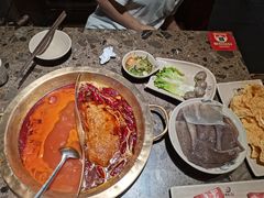 -小龙坎火锅(总店)