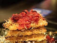 -bluefrog蓝蛙(水游城店)