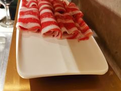 -海底捞火锅(龙岗星河COCO Park店)