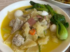 -楼外楼(西湖景区孤山路店)