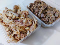 -宝兴源记手撕鸡(第88分店)