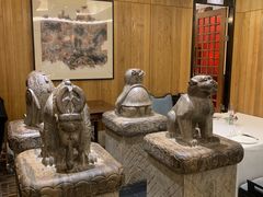 -鱼桥巷·美学川菜