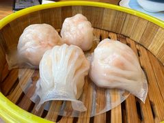 -颐和•海鲜砂锅粥•啫啫煲(奥林匹克广场店)