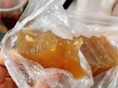 马蹄糕-泮塘老铺