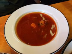 -MR.ROCKY洛奇先生RESTAURANT&BAR(宝安壹方城店)