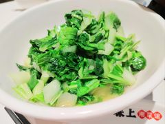 -味上湘菜馆(悦方ID MALL店)