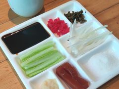 -四季民福烤鸭店(前门廊房二条店)