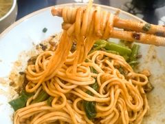 -张干馏(保利江上明珠2期店)