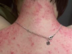 -固元堂(摩方分院)