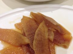 iphone_upload_pic-绍兴饭店知遇楼(环山路店)