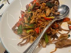 -长湘居(数码大厦店)