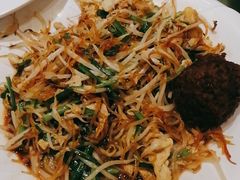 -紫光园·烤鸭·北京菜(劲松店)