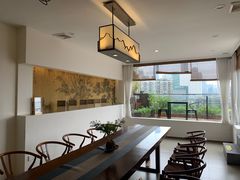 -小茶闲舍·观景商务茶馆(广州塔店)