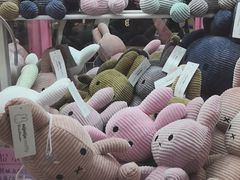 -万达广场(惠州大亚湾店)