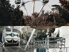 -宁波儿童公园(鄞州区)
