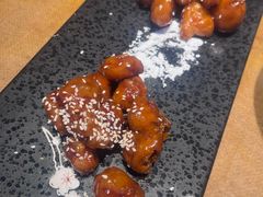 -新发现(宝山龙湖店)