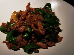 湖南小炒肉-凤凰湘语(浦东旗舰店)