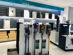 -顺电数码家电(万象天地店)